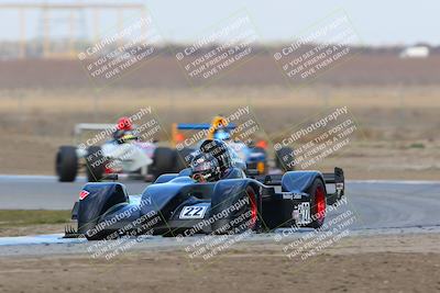 media/Feb-19-2022-Cal Club SCCA Super Tour (Sat) [[420969159b]]/Group 6/Race (Outside Grapevine)/